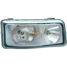 KOMPLE FAR MAN TGA TGL SOL 03-09 M.SUZ 81251016449